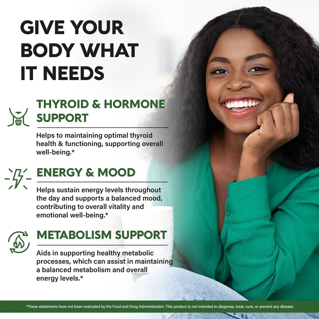 thyroid-support-for-women-selenium-200-m-3.jpg
