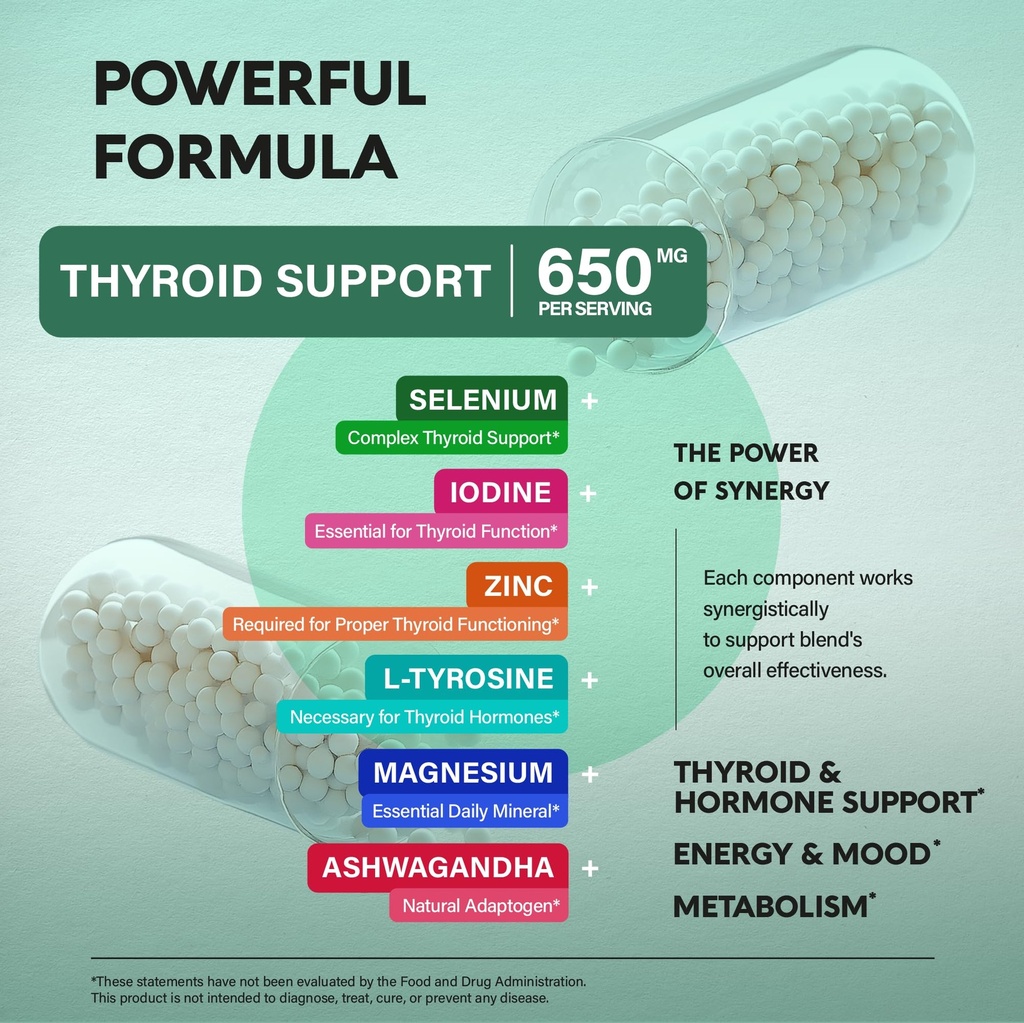 thyroid-support-for-women-selenium-200-m-4.jpg