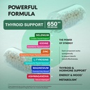 thyroid-support-for-women-selenium-200-m-4.jpg