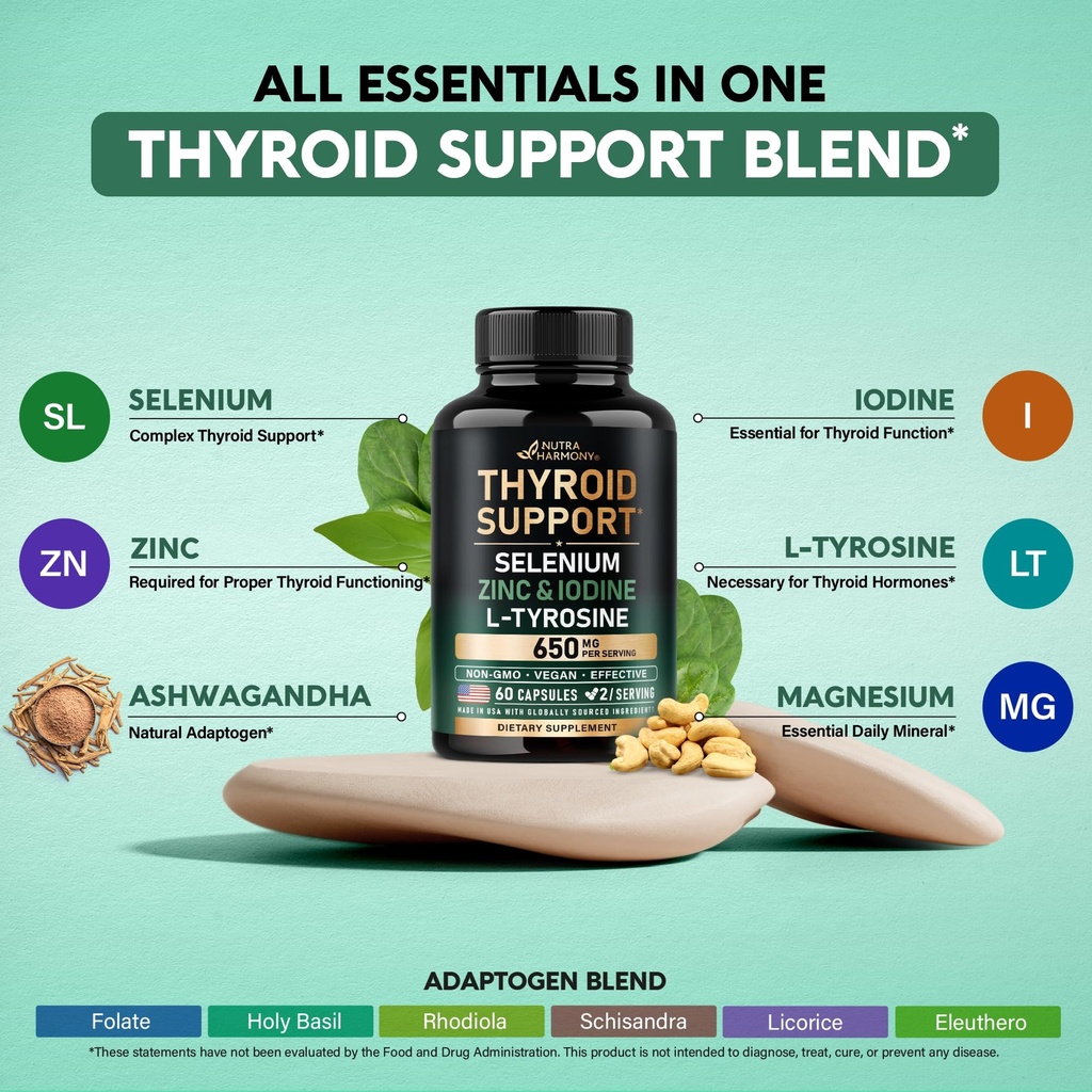 thyroid-support-for-women-selenium-200-m-5.jpg