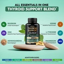 thyroid-support-for-women-selenium-200-m-5.jpg