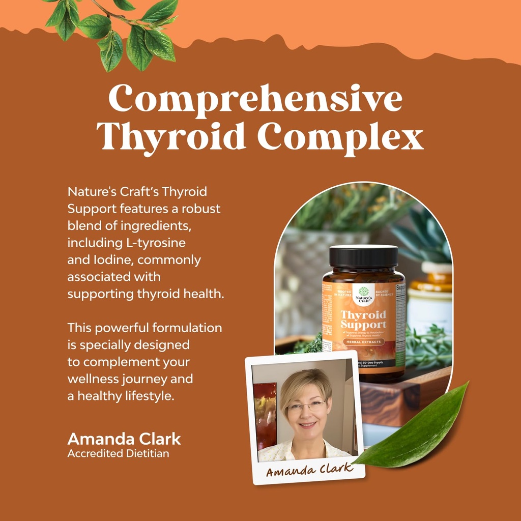 herbal-thyroid-support-complex-potent-ke-4.jpg