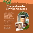 herbal-thyroid-support-complex-potent-ke-4.jpg
