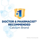 citracal-maximum-plus-calcium-supplement-3.jpg