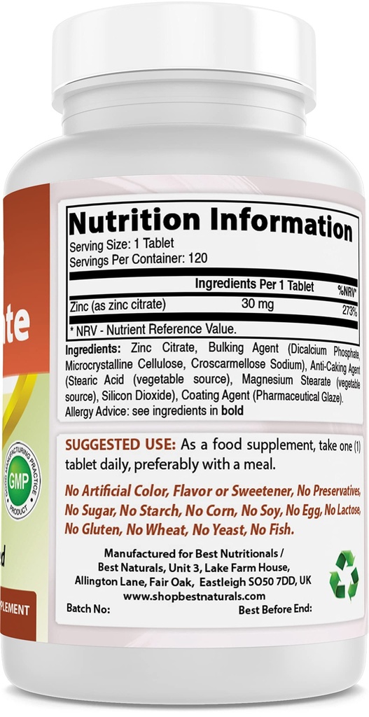 best-naturals-vitamin-a-25000-iu-zinc-ci-3.jpg
