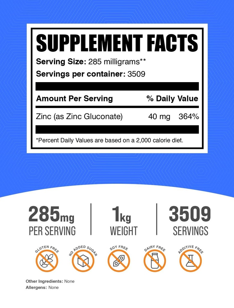 bulksupplements-com-zinc-gluconate-powde-2.jpg