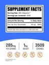 bulksupplements-com-zinc-gluconate-powde-2.jpg
