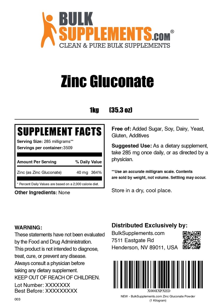 bulksupplements-com-zinc-gluconate-powde-6.jpg