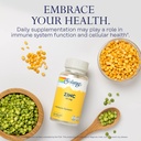 solaray-zinc-50mg-immune-support-capsule-3.jpg