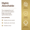 solgar-chelated-zinc-100-tablets-zinc-fo-4.jpg