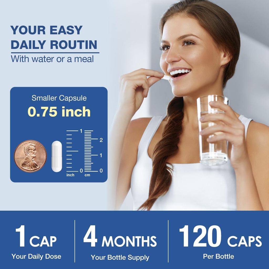 zebora-magnesium-citrate-complex-500mg-w-3.jpg