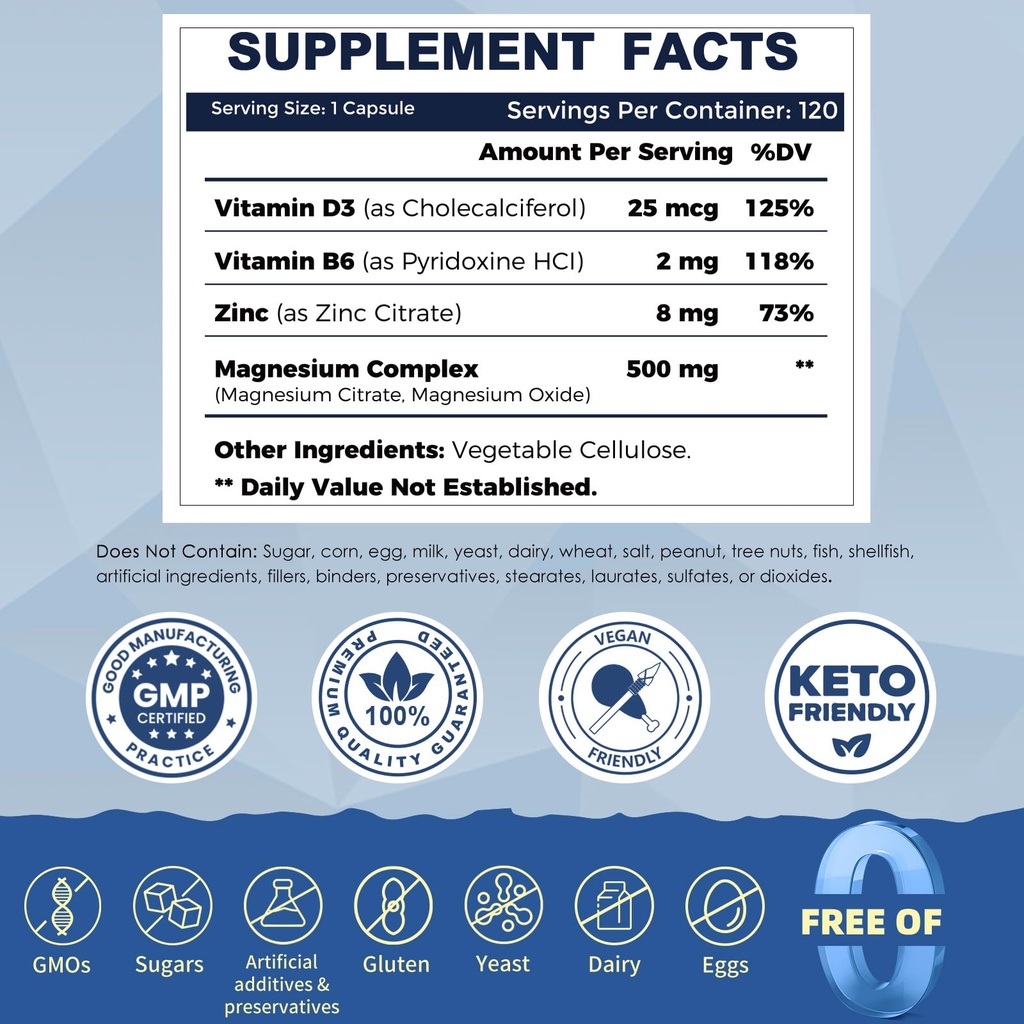 zebora-magnesium-citrate-complex-500mg-w-4.jpg