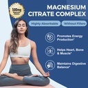 zebora-magnesium-citrate-complex-500mg-w-2.jpg