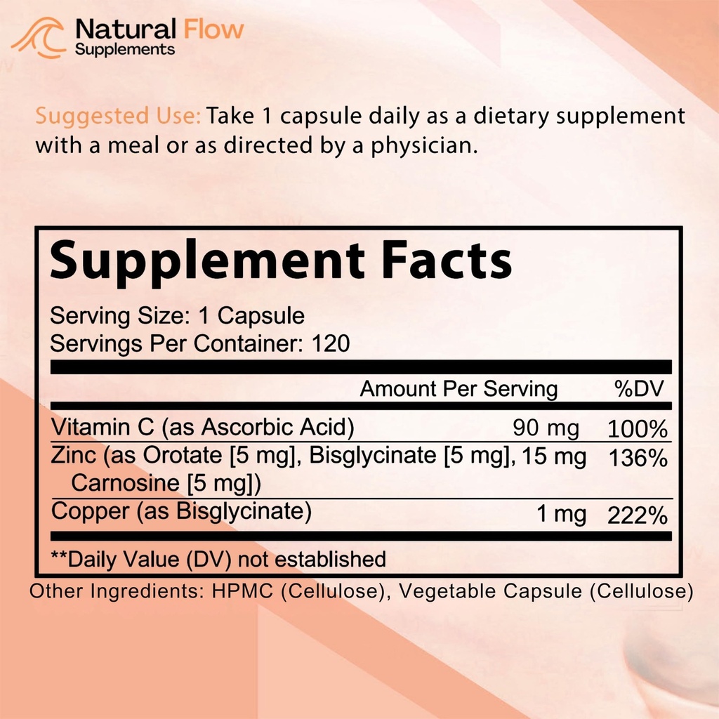 natural-flow-4x-magnesium-complex-and-3x-3.jpg