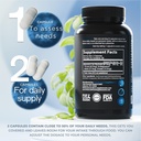 natural-flow-4x-magnesium-complex-and-3x-2.jpg