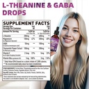 liposomal-liquid-calcium-citrate-l-thean-5.jpg