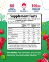 sunny-sam-zinc-chewable-gummy-magnesium--2.jpg