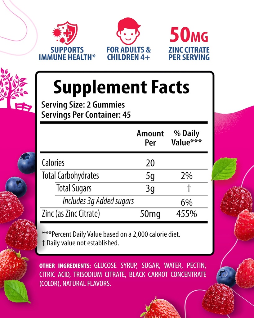 sunny-sam-zinc-gummies-for-adults-magnes-3.jpg