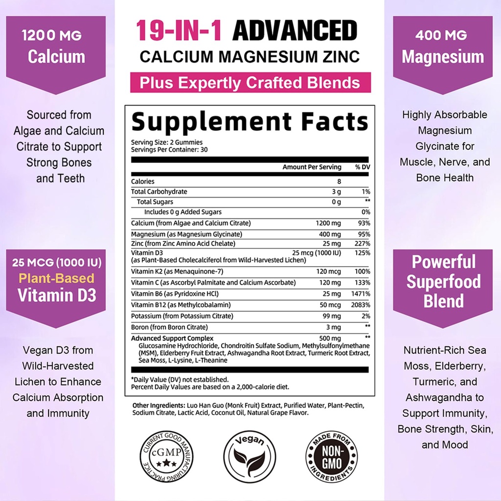 totaria-calcium-magnesium-zinc-gummies-m-2.jpg
