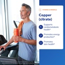 pure-encapsulations-copper-citrate-highl-3.jpg