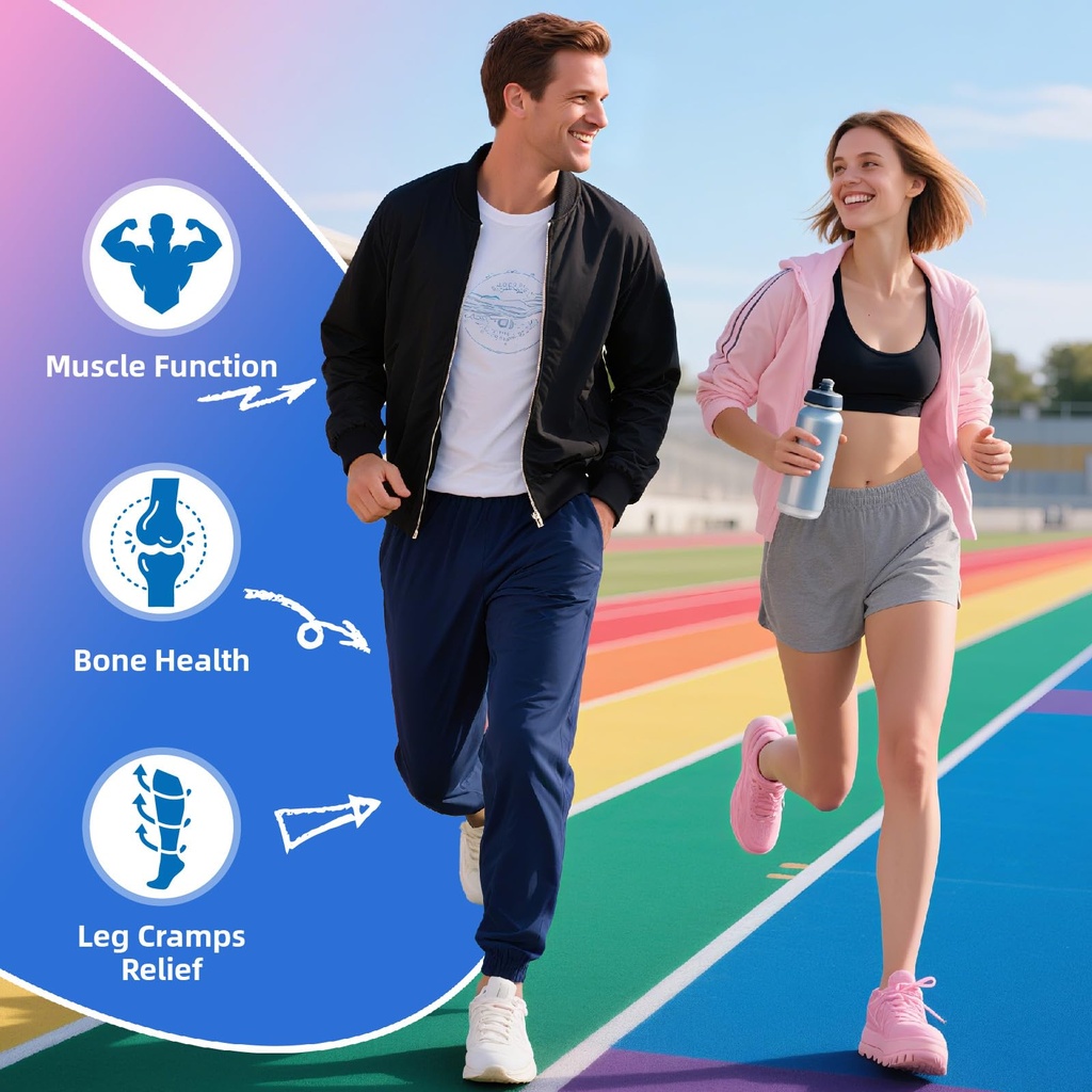 magnesium-carbonate-500mg-gummies-chewab-5.jpg