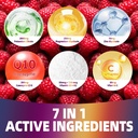 potassium-citrate-gummies-2000mg-high-po-4.jpg
