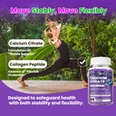 calcium-citrate-gummies-1200mg-chewable--3.jpg