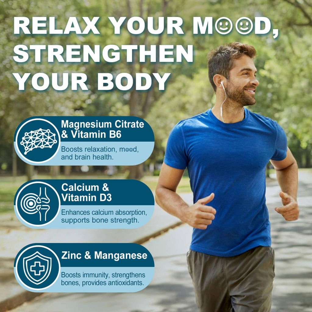 sugar-free-magnesium-citrate-gummies-500-4.jpg