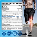 sugar-free-magnesium-citrate-gummies-500-2.jpg