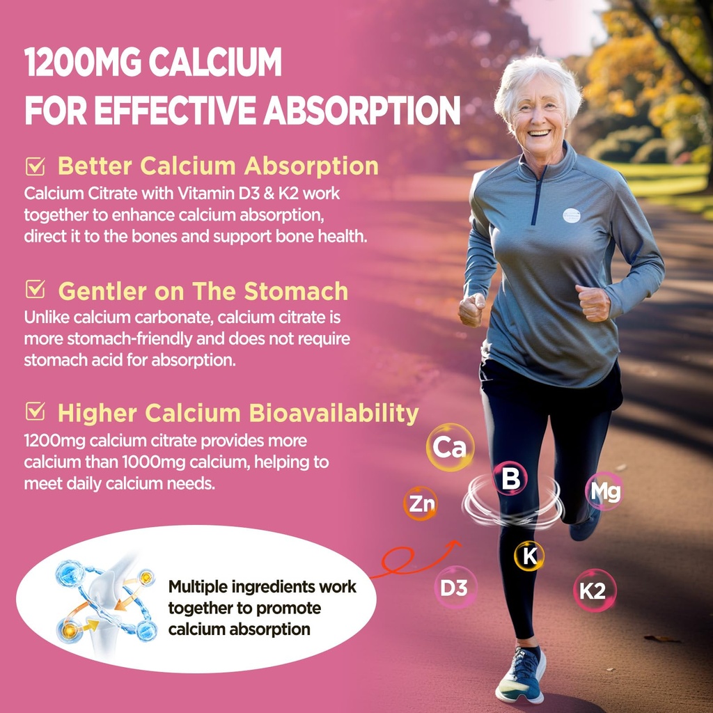 calcium-1200-mg-with-vitamin-d3-k2-high--3.jpg