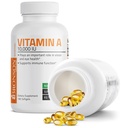 bronson-vitamin-a-10-000-iu-premium-non--4.jpg