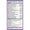new-chapter-women-s-multivitamin-40-extr-6.jpg