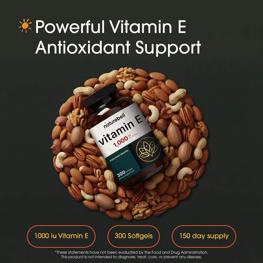 naturebell-vitamin-e-1-000-iu-per-servin-2.jpg