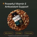 naturebell-vitamin-e-1-000-iu-per-servin-2.jpg