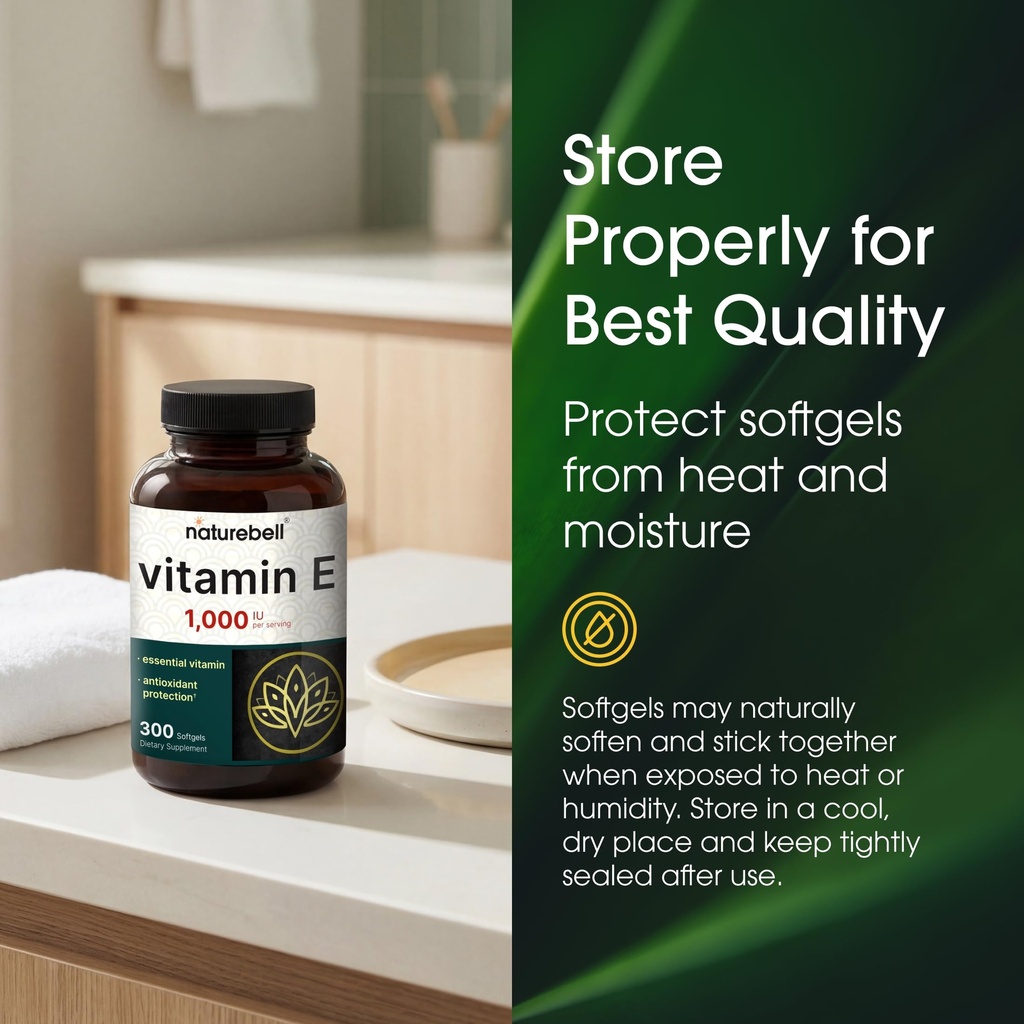 naturebell-vitamin-e-1-000-iu-per-servin-6.jpg