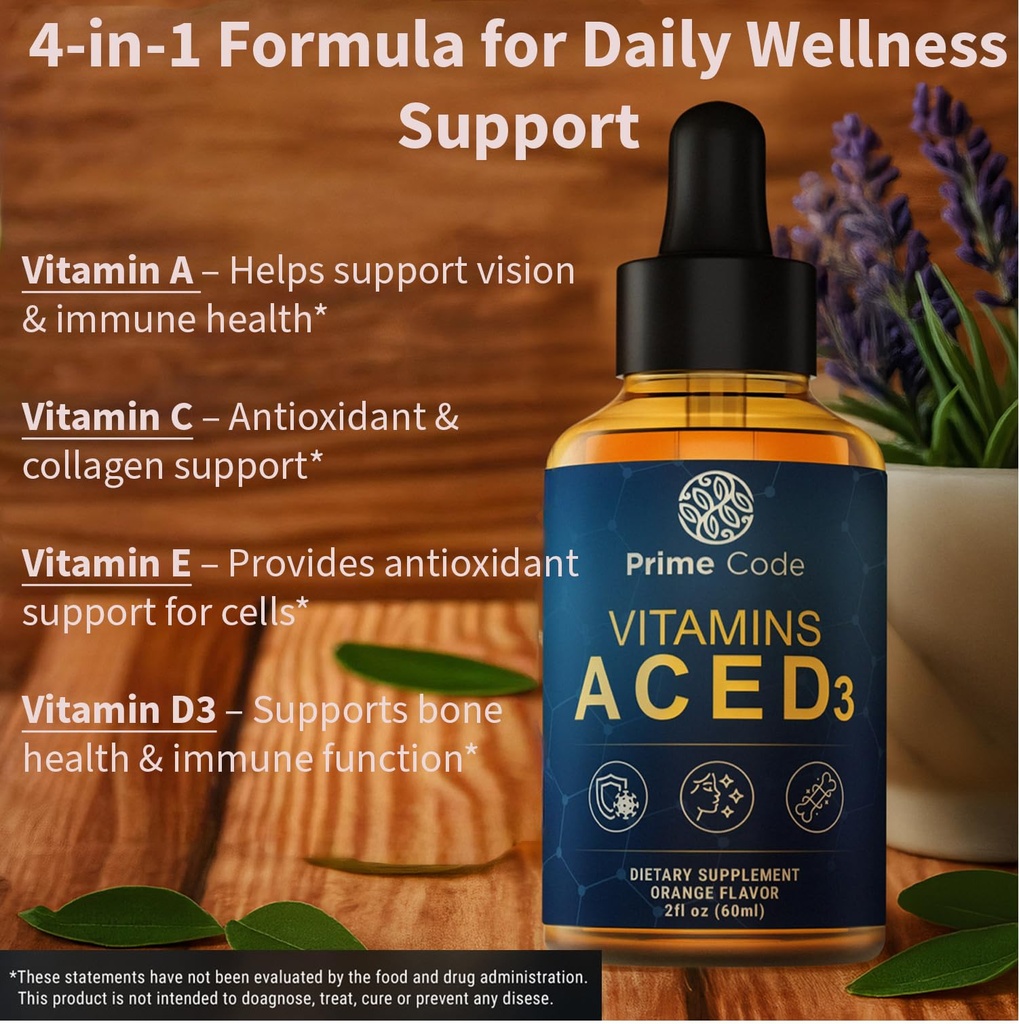 prime-code-liquid-vitamin-a-supplement-f-4.jpg