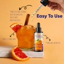 vitamatic-sugar-free-vitamin-a-liquid-dr-3.jpg
