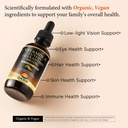 6-in-1-vitamin-a-liquid-drops-with-lutei-3.jpg