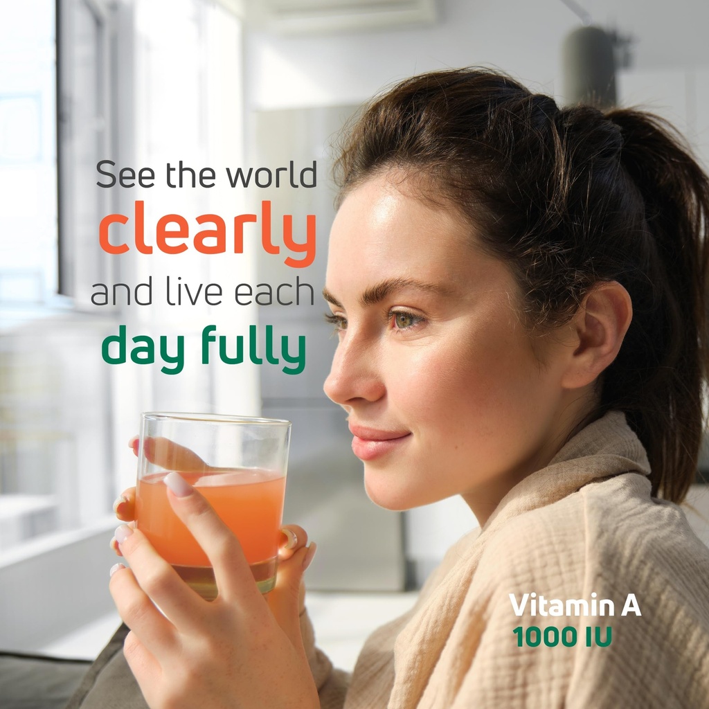 vitamin-a-10-000-iu-vitamin-d3-400-iu-hi-5.jpg