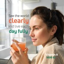 vitamin-a-10-000-iu-vitamin-d3-400-iu-hi-5.jpg