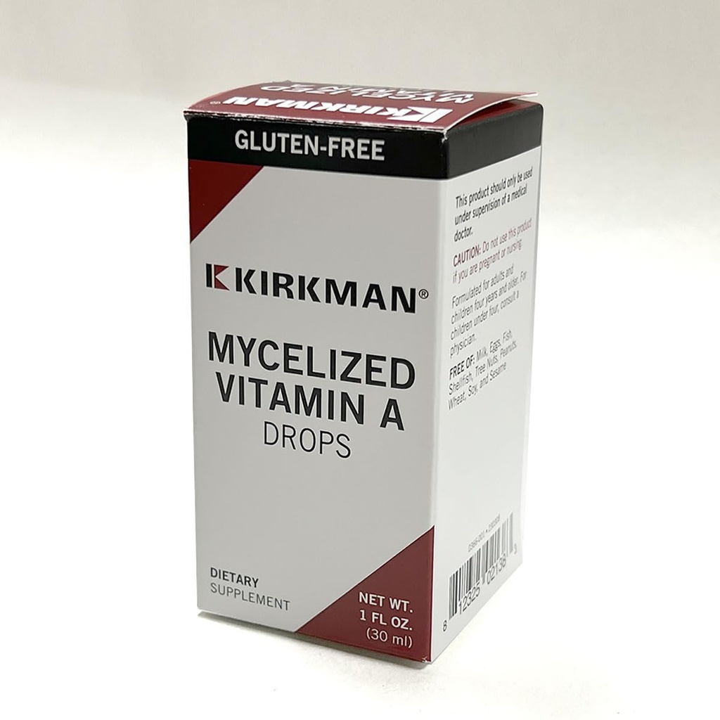 mycellized-vitamin-a-liquid-1-oz-2.jpg