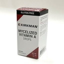 mycellized-vitamin-a-liquid-1-oz-2.jpg