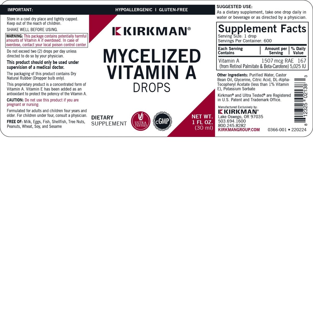 mycellized-vitamin-a-liquid-1-oz-3.jpg