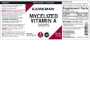 mycellized-vitamin-a-liquid-1-oz-3.jpg