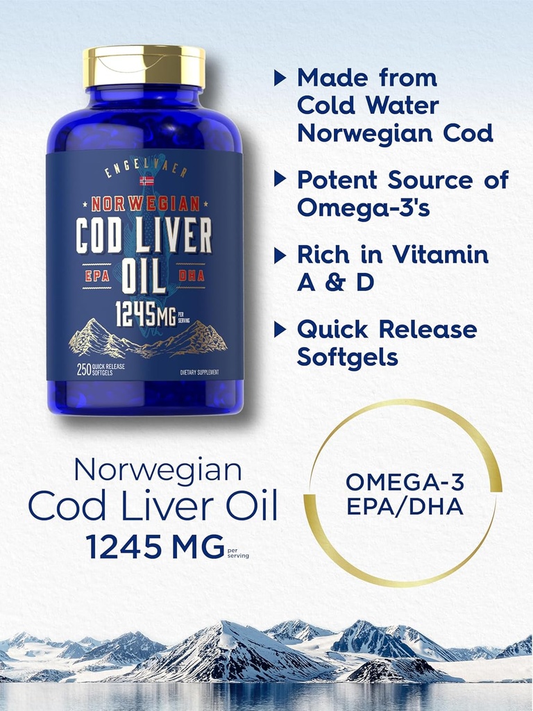carlyle-cod-liver-oil-softgels-1245mg-25-4.jpg