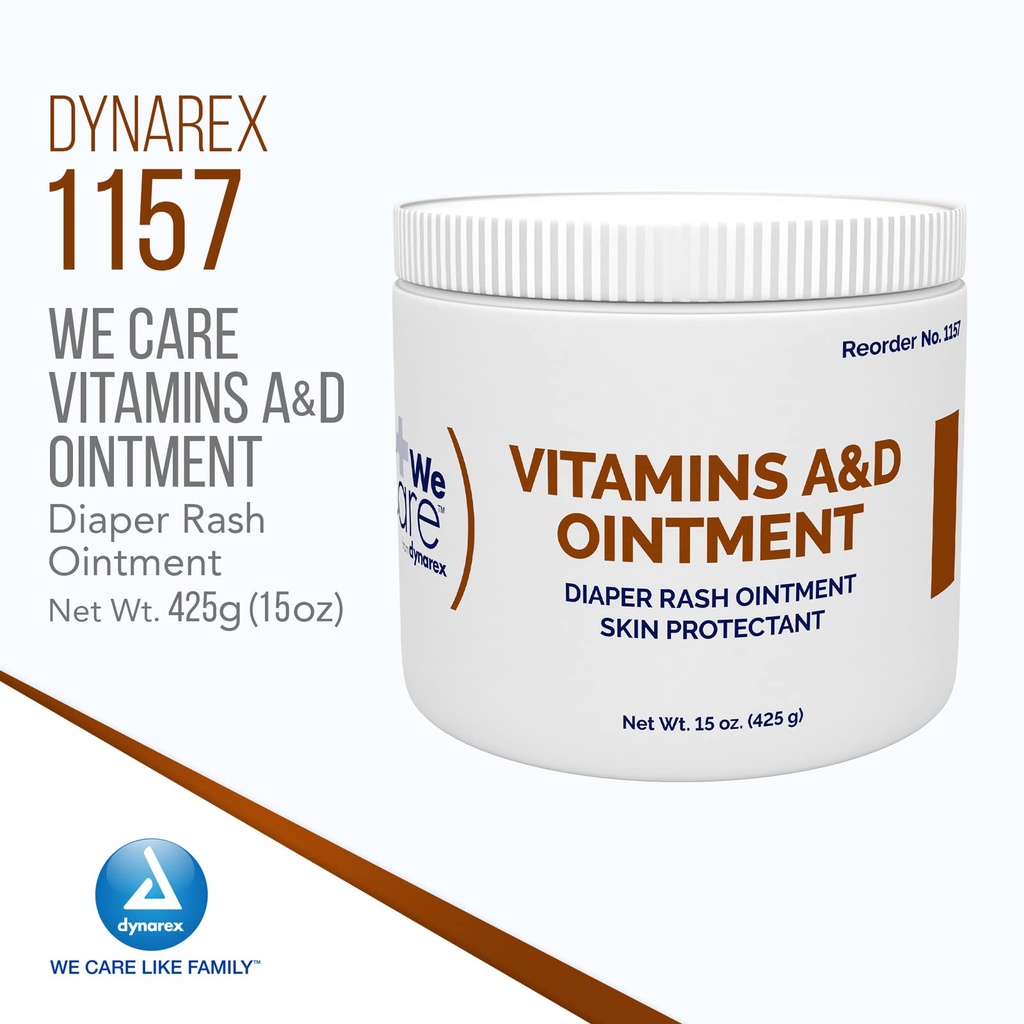 dynarex-vitamins-a-d-ointment-ointment-w-2.jpg