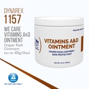 dynarex-vitamins-a-d-ointment-ointment-w-2.jpg