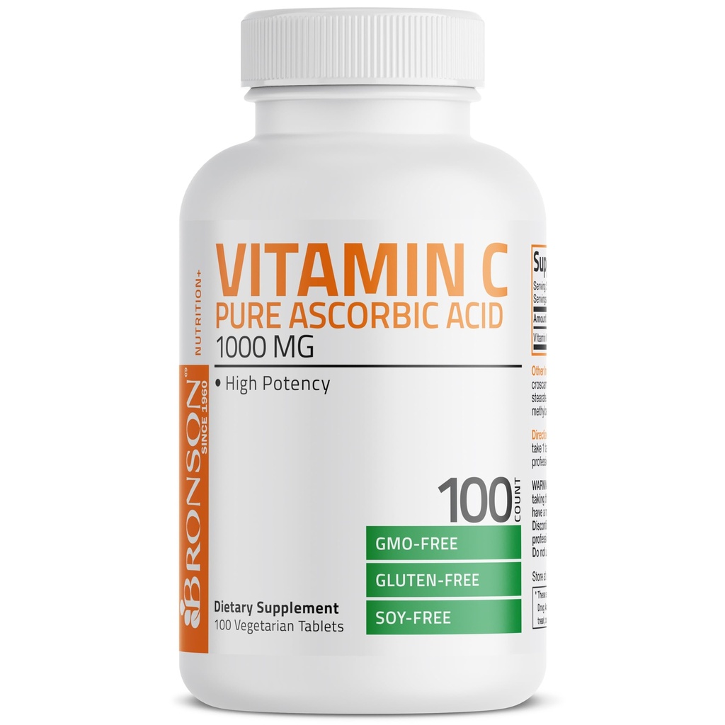 bronson-vitamin-c-1000mg-premium-non-gmo-6.jpg