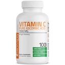 bronson-vitamin-c-1000mg-premium-non-gmo-6.jpg