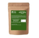 blessfull-healing-organic-100-pure-natur-2.jpg